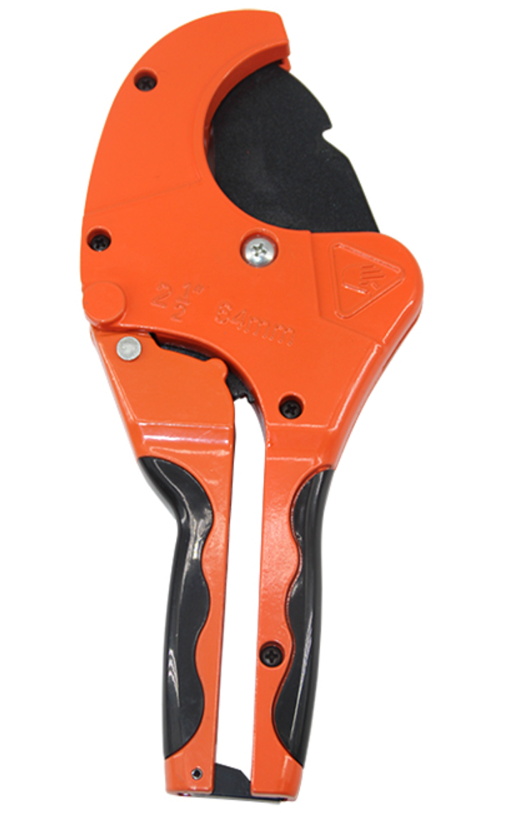 PPR Pipe Cutter