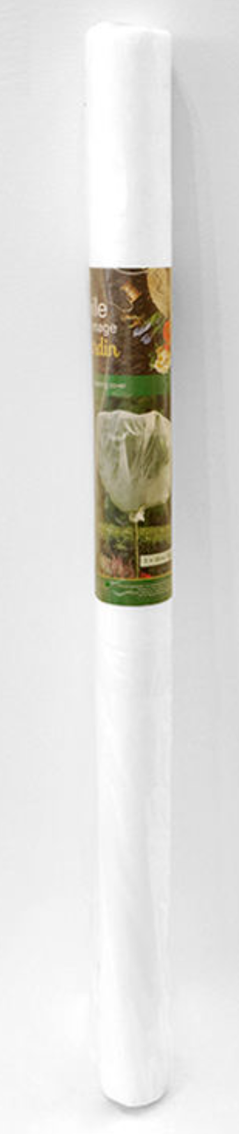 Non-Woven Nursery Bags Set 100 Warm Fabric