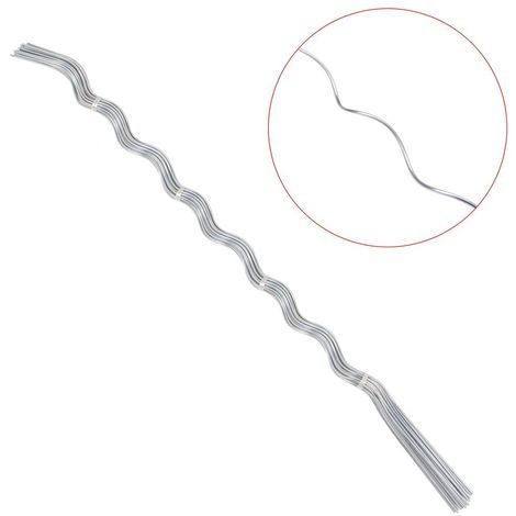 Greenhouse Tomato Support for Garden