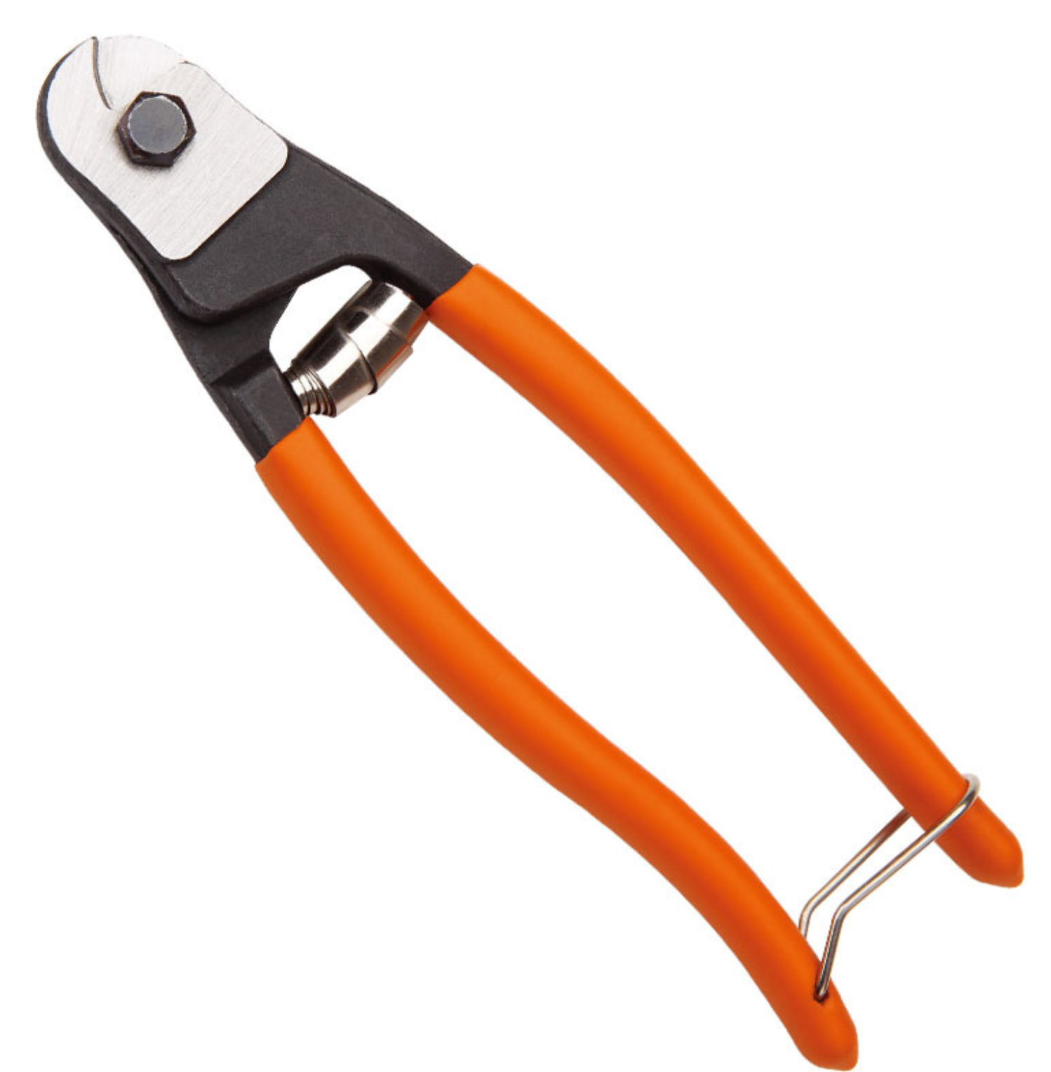 Steel Cable Cutter 200mm
