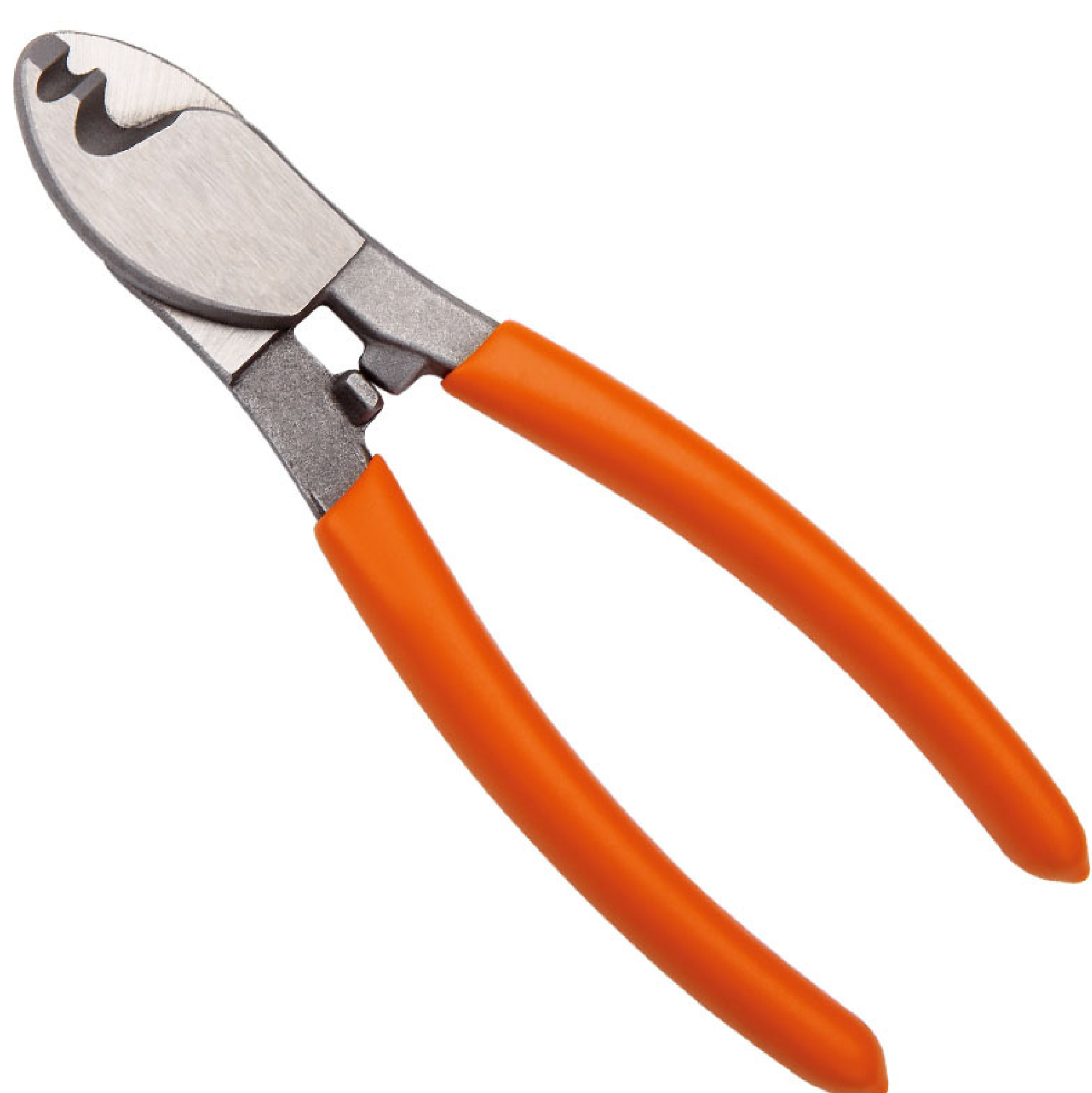 Cable Cutter