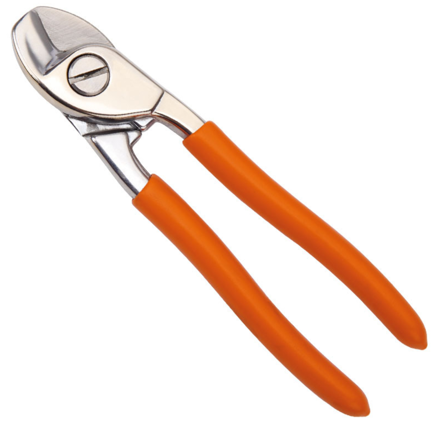 Cable Cutter 6"