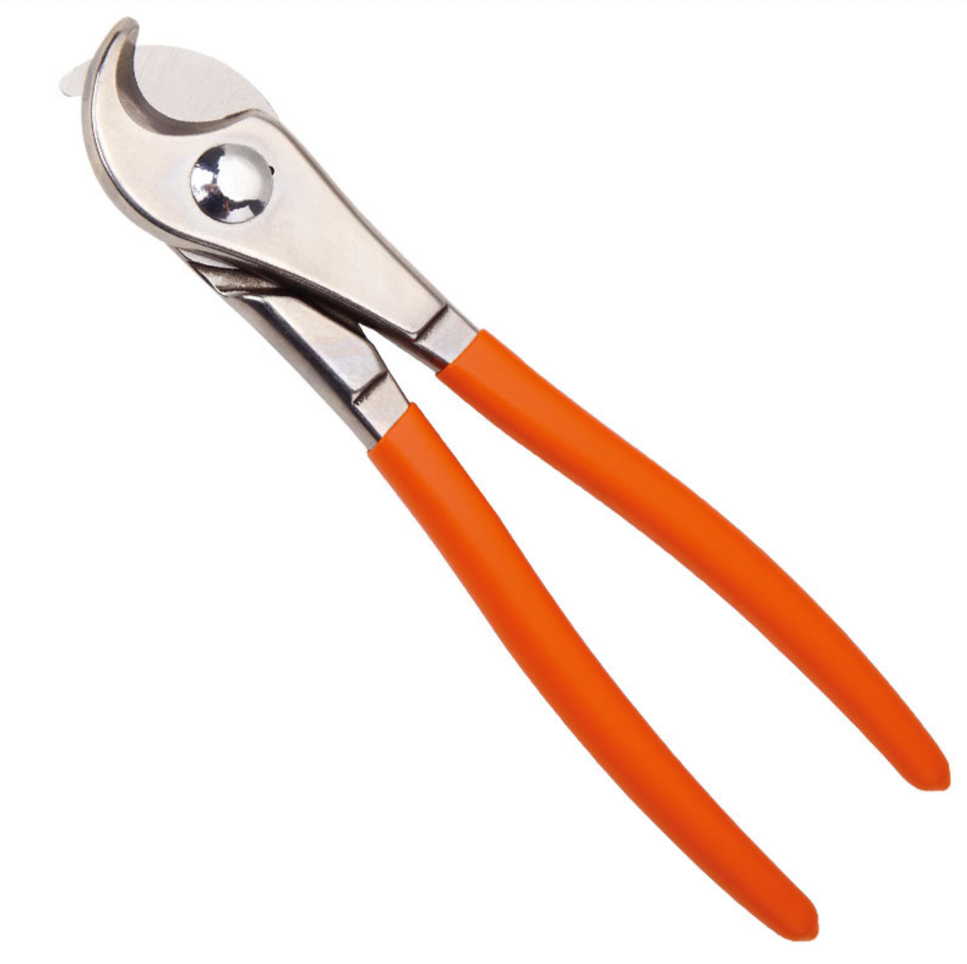 Cable Cutter