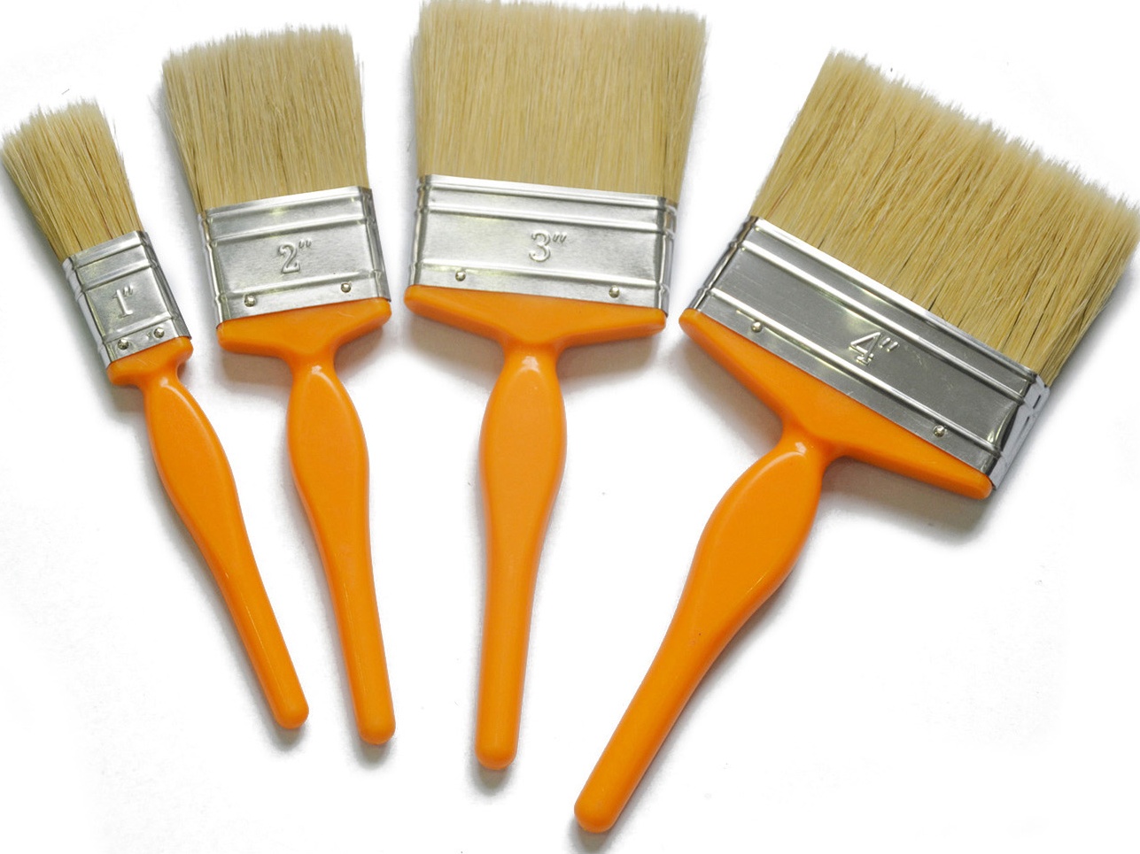 paint brush