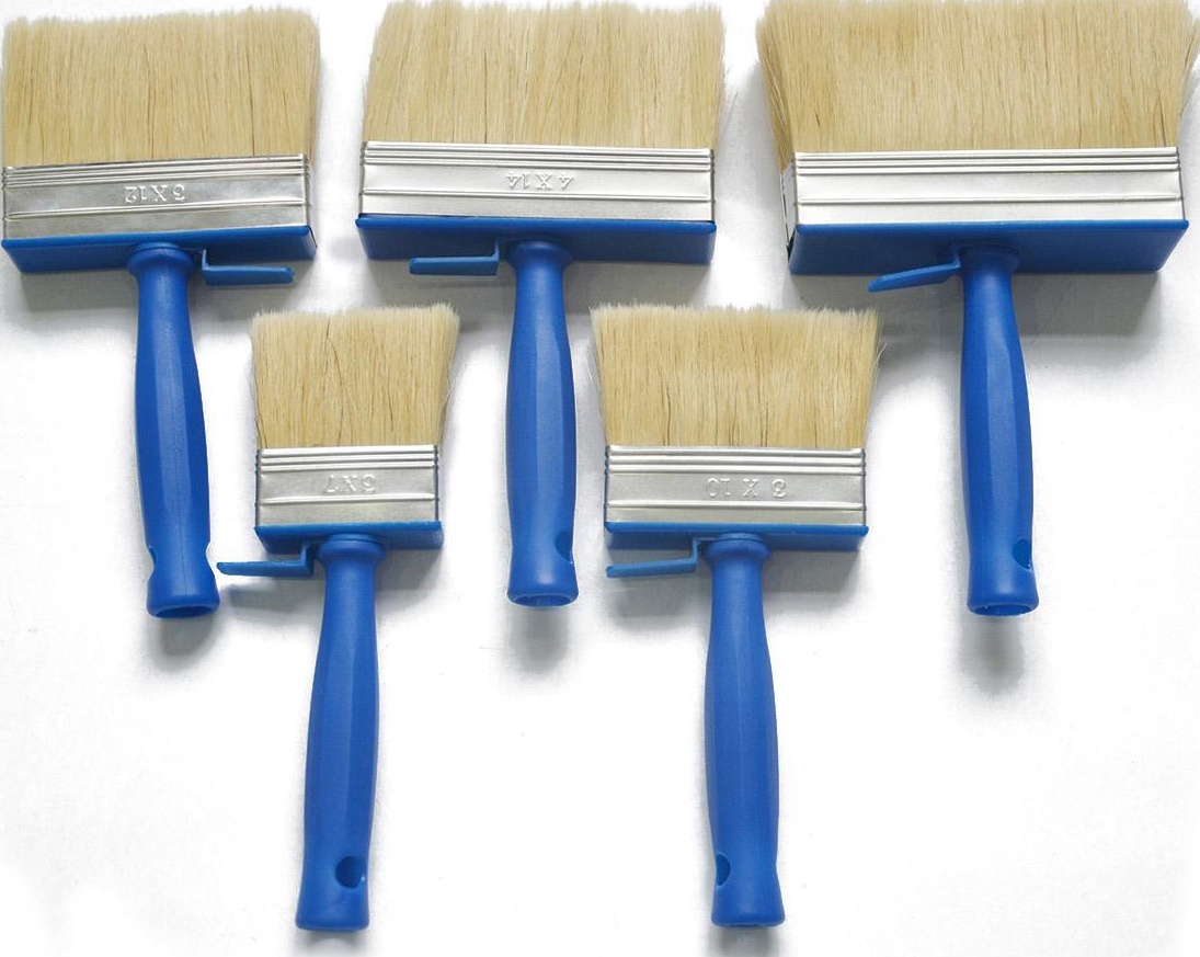 paint brush
