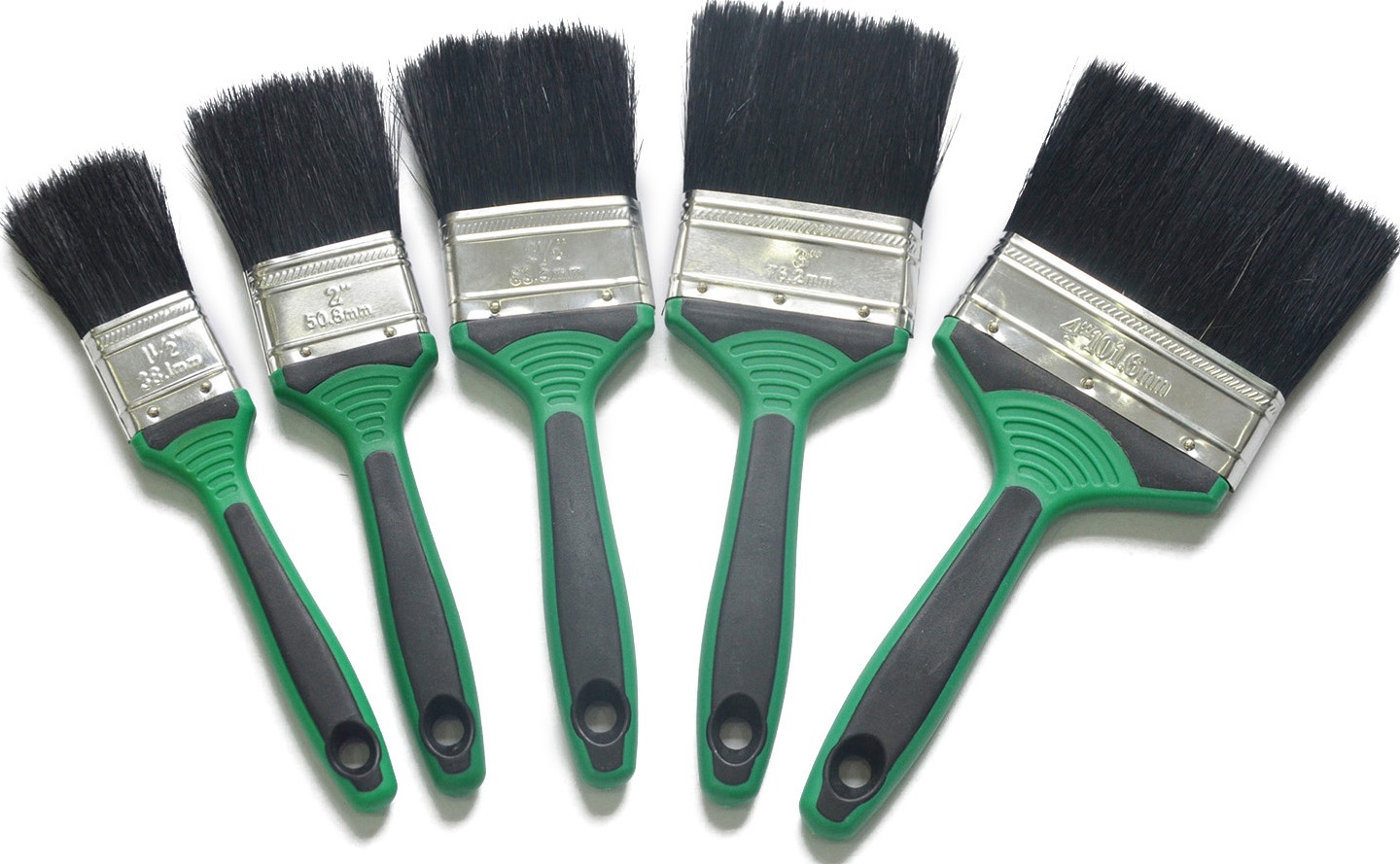 paint brush