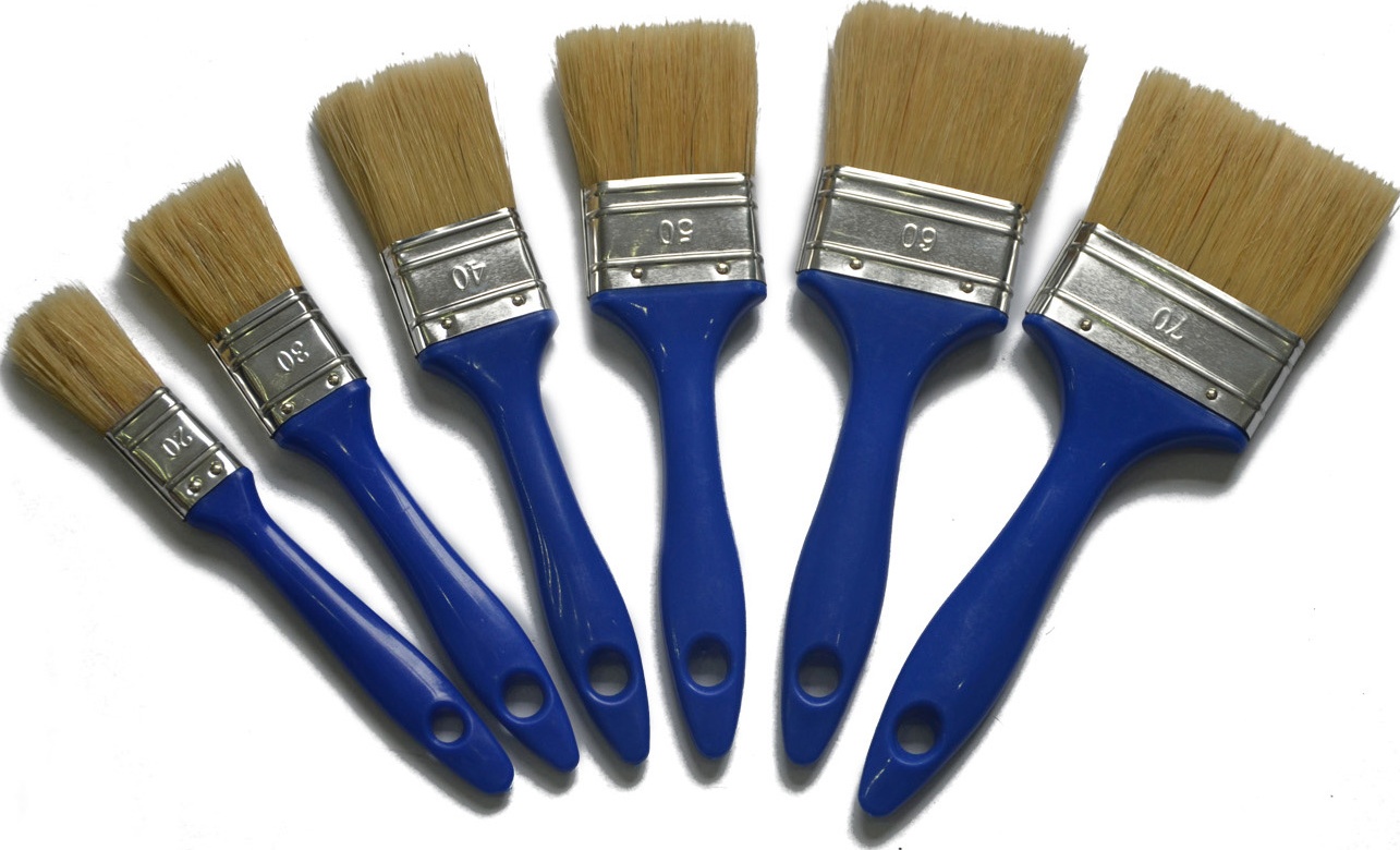 paint brush
