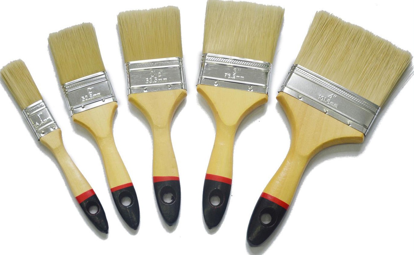 paint brush