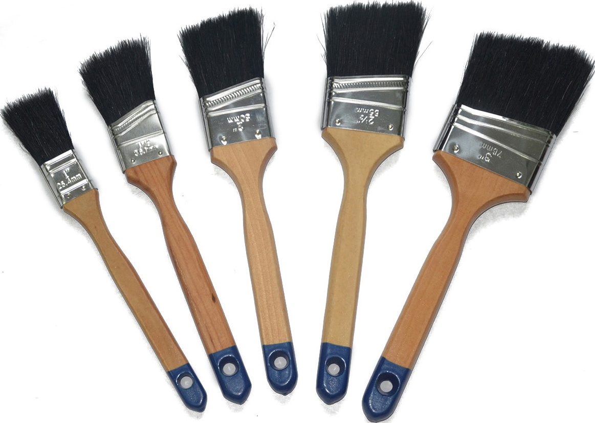 paint brush