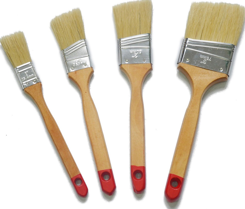 paint brush