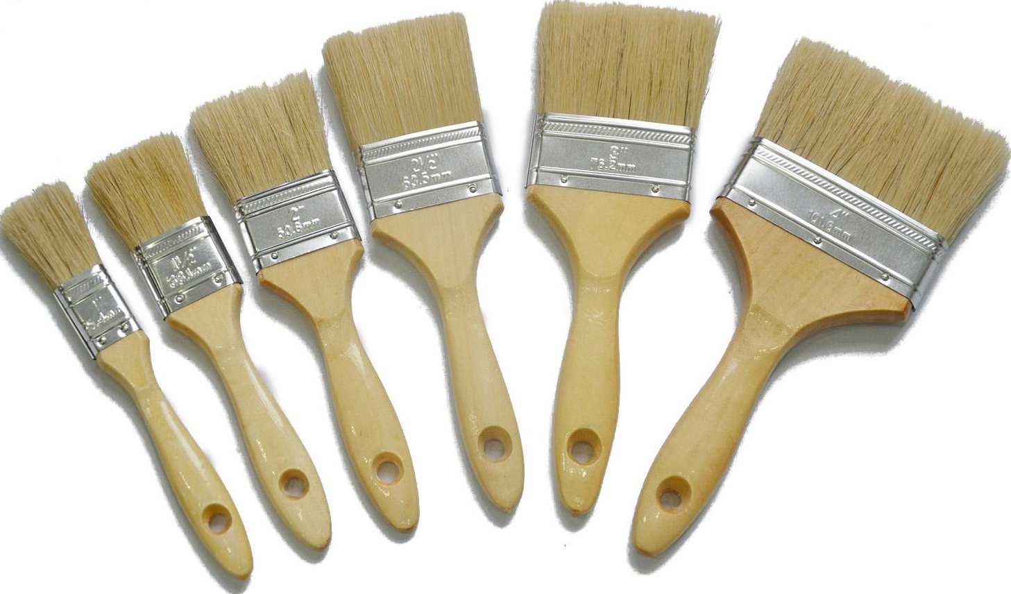 paint brush