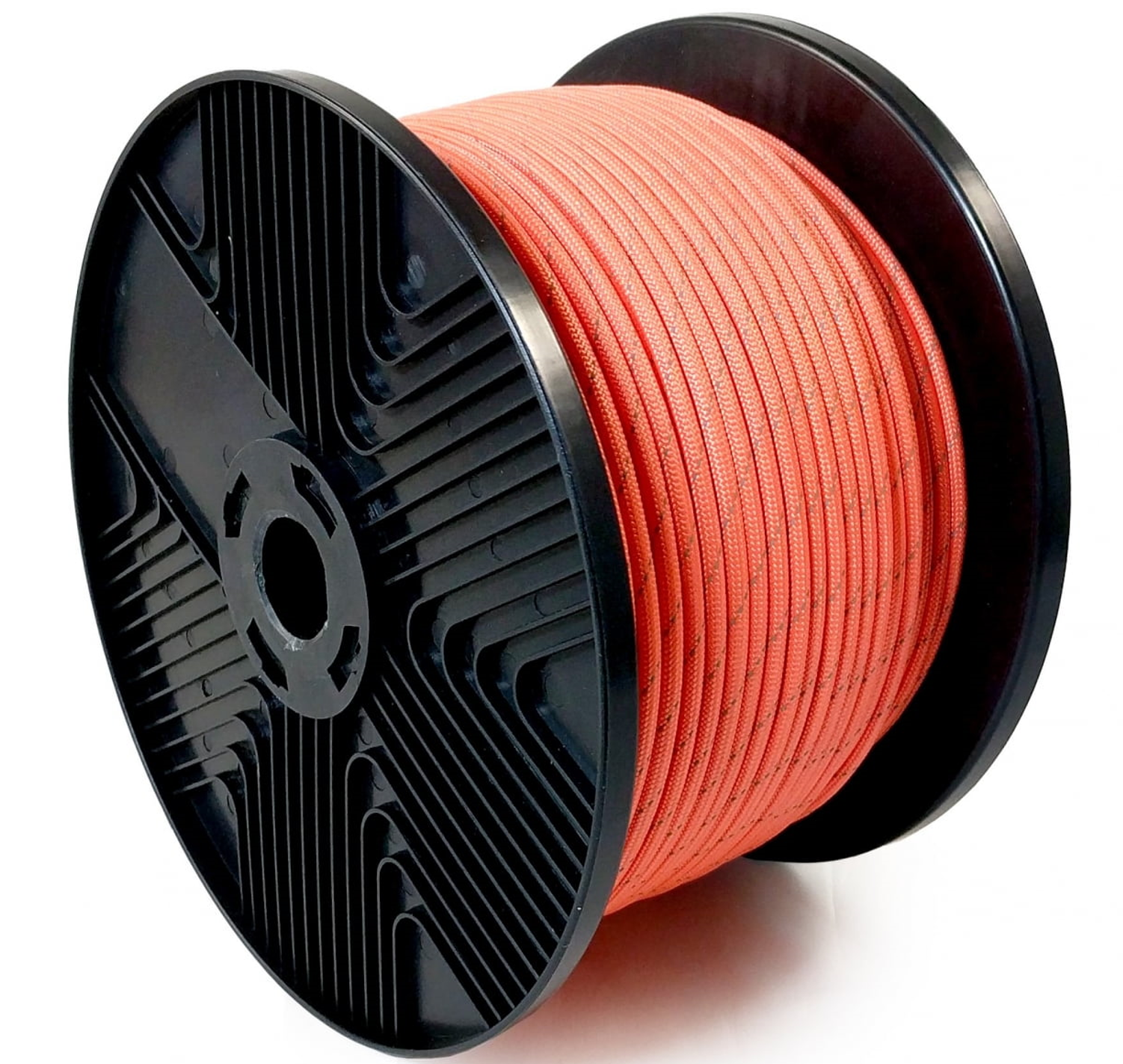 Outdoor Survival 550 Paracord