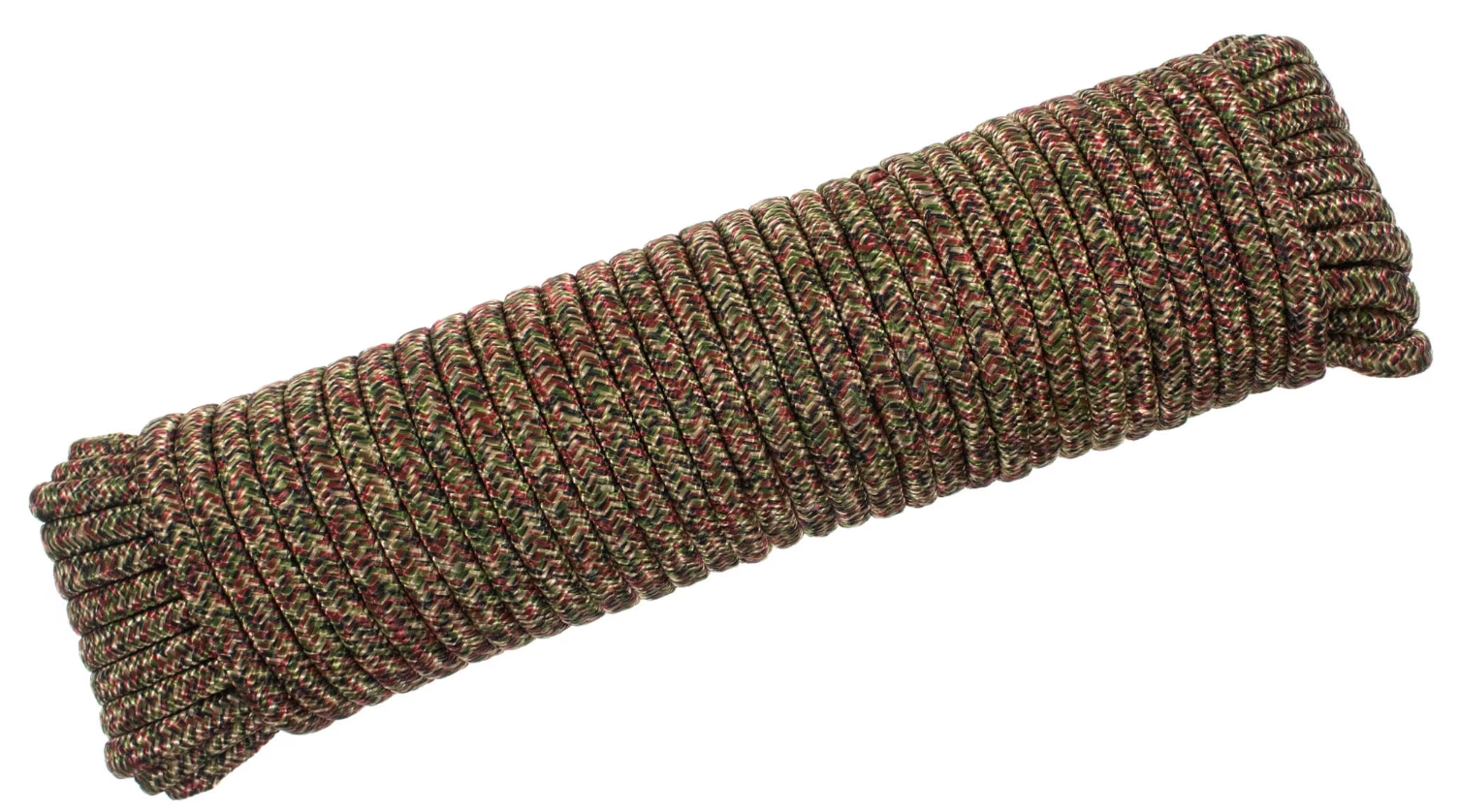 Diamond Braid Poly Rope