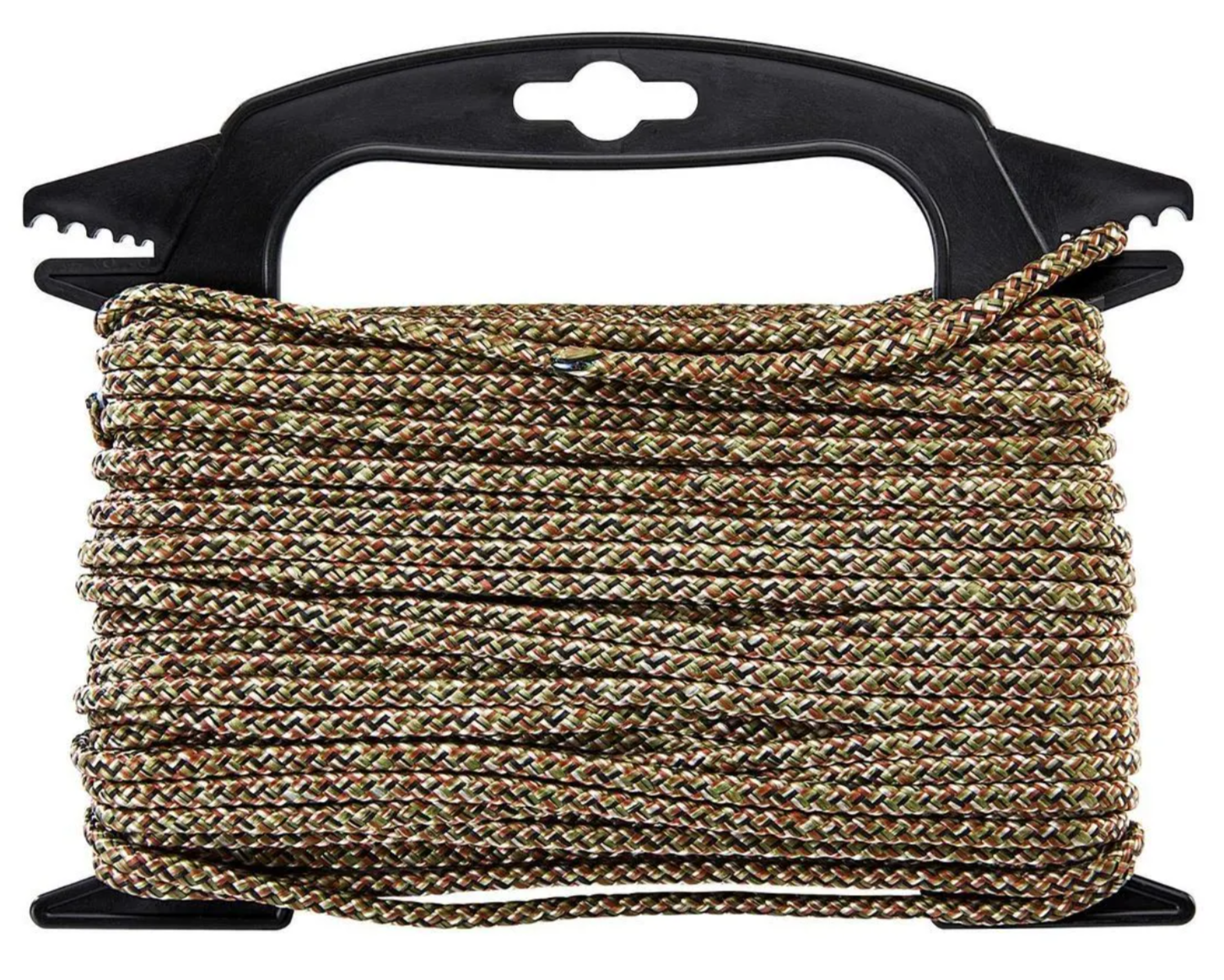 Diamond Braid Poly Rope