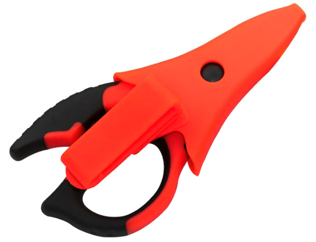 scissor stainless steel material