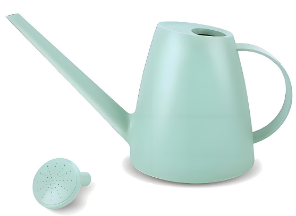 Material: ABS 
Capacity: 1.8L 
Size: 39*13.5*18cm