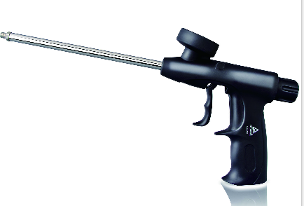 Foam Gun