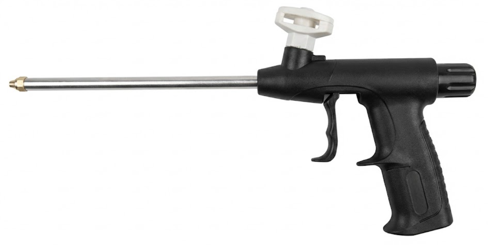 Foam Gun