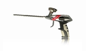 Foam Gun