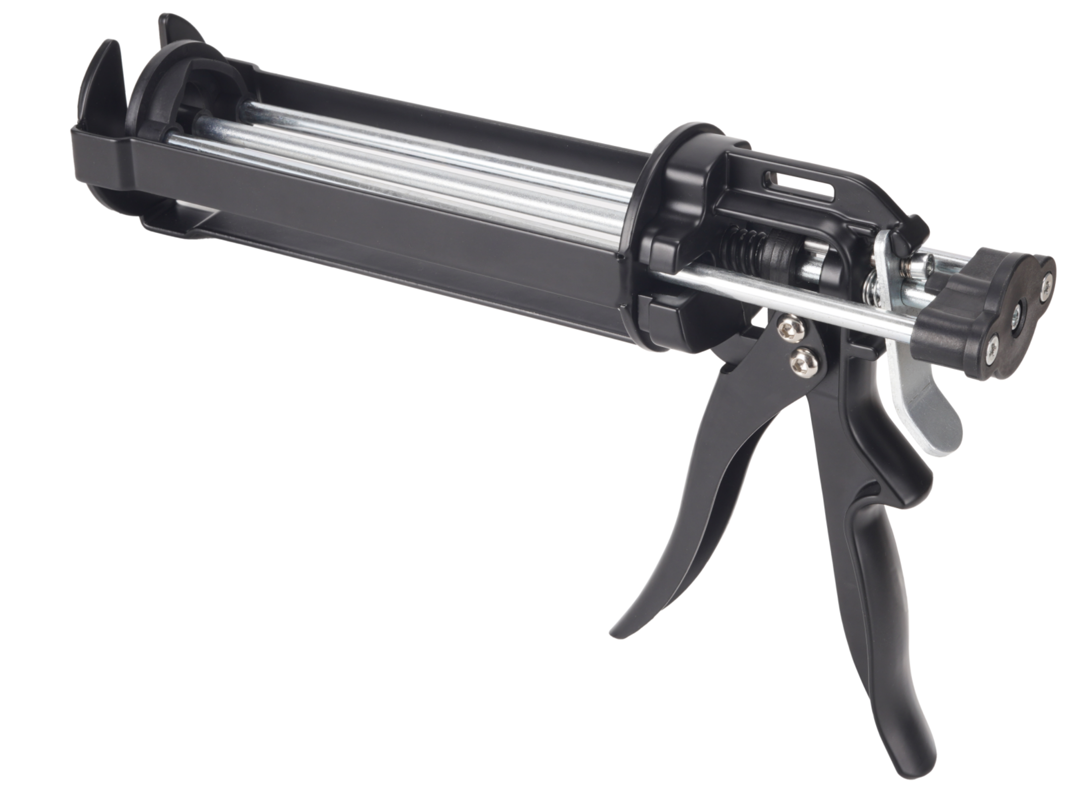 caulking gun
