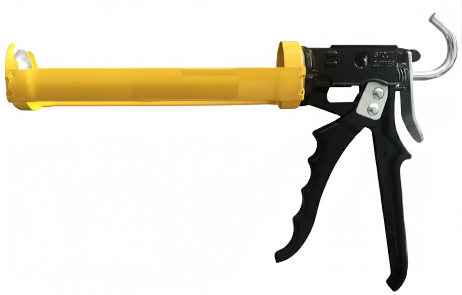 caulking gun