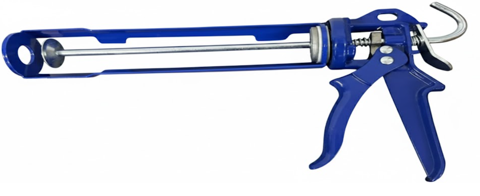 caulking gun heavey duty