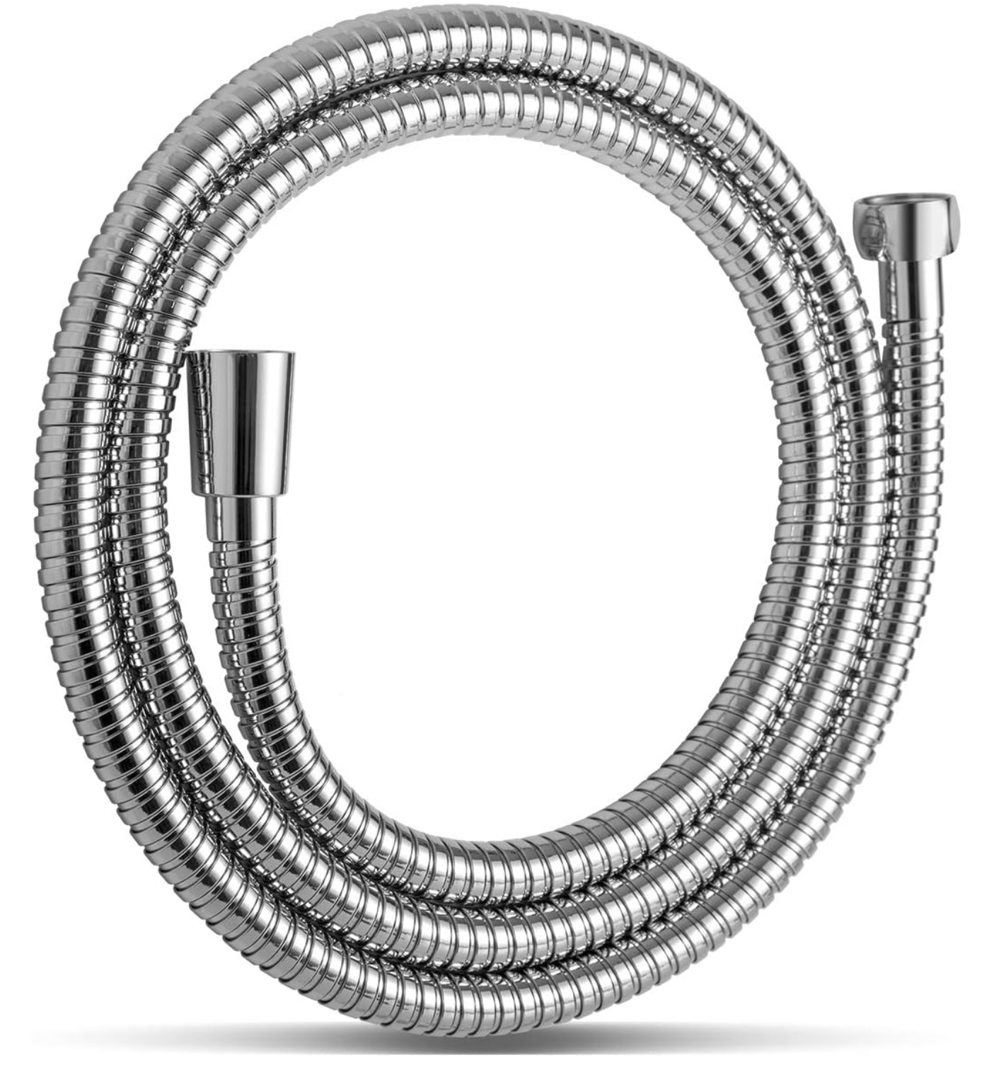 Shower Hose 1.5m/2m