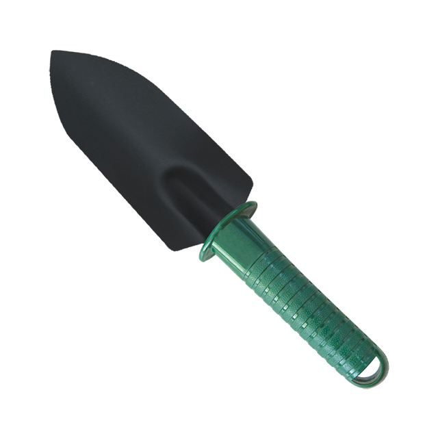 Hand transplanter
Carbon steel head
PP handle