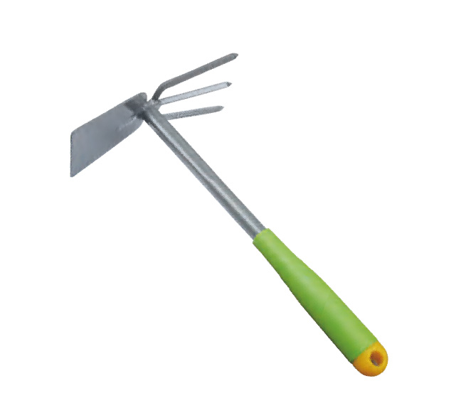 Hand trowel
Copper head
Quality wooden handle