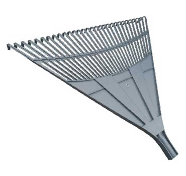 Rake