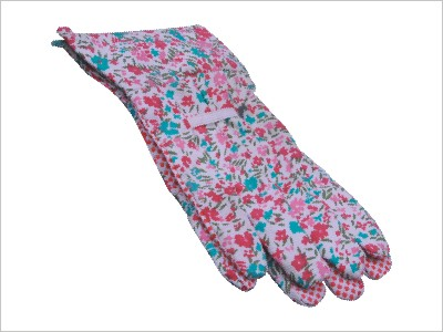 Children Garden Glove
Terylene-cotton
