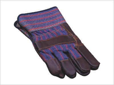 Garden Glove
Silica gel and PVC
CE certificate