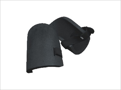 Garden Knee Pad
