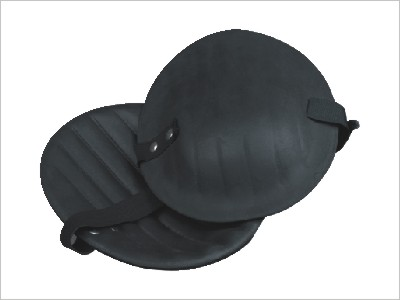 Knee pad
EVA material