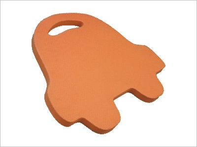 Knee cushion
EVA material
37.5*18.5*2 cm