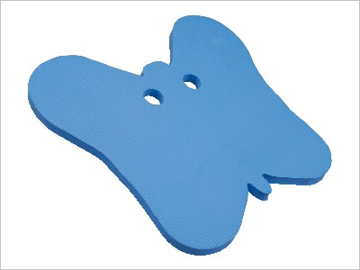 Knee cushion
EVA material