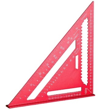 Carpentry Square,