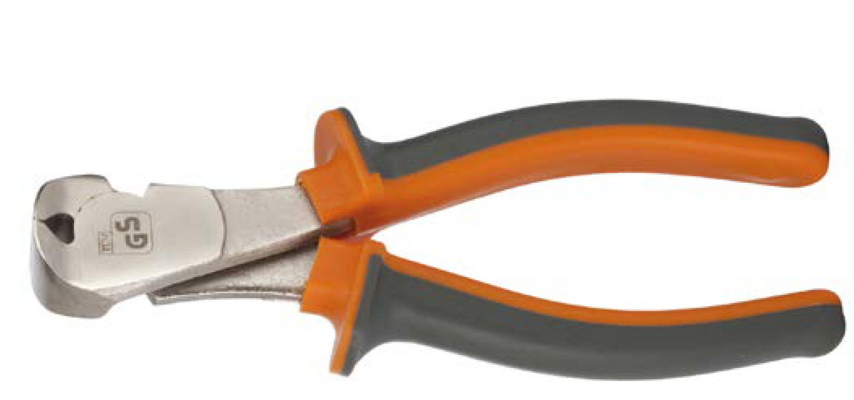 End Cutting Pliers