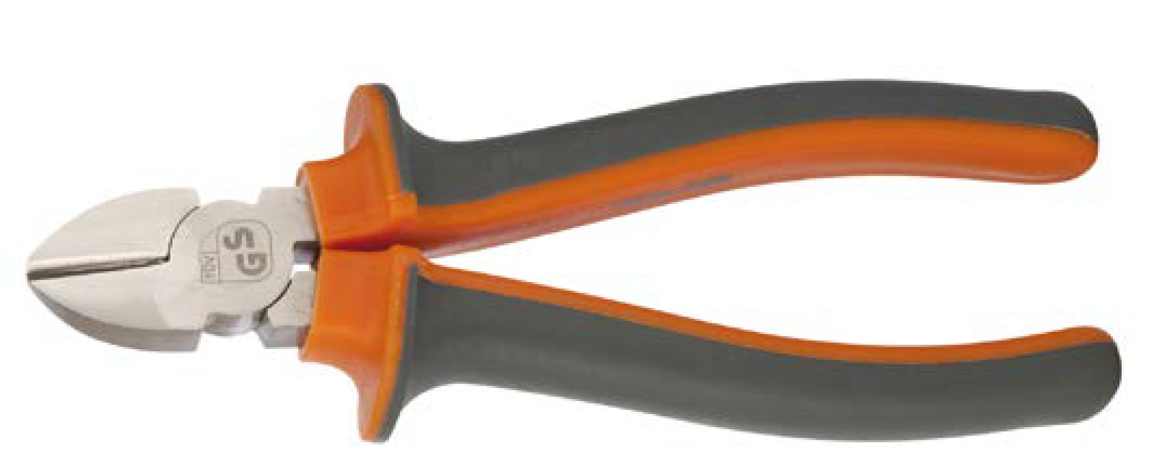 Diagonal Pliers
