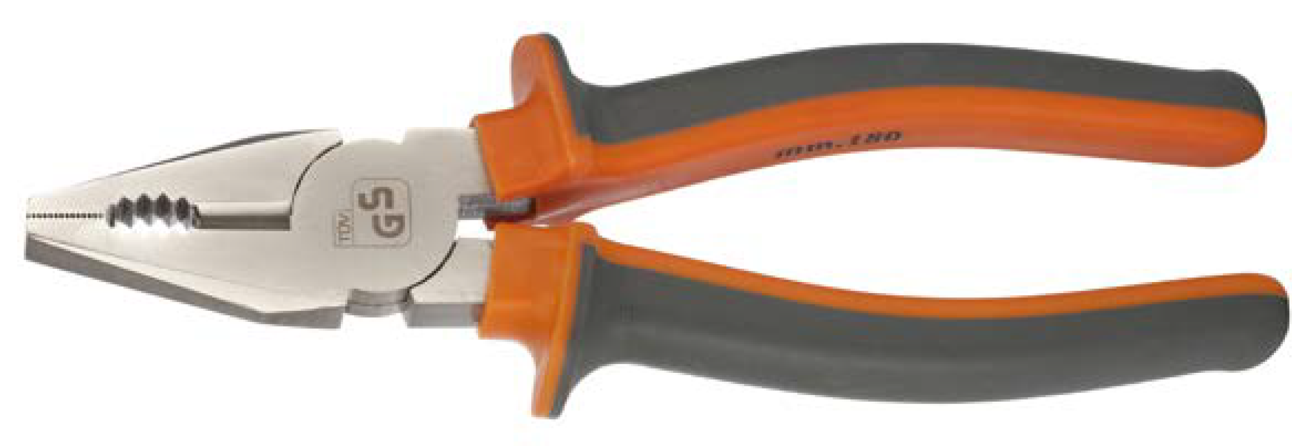 Combination Pliers