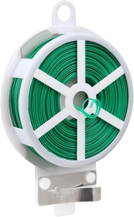 Garden Twine Wire 20meter