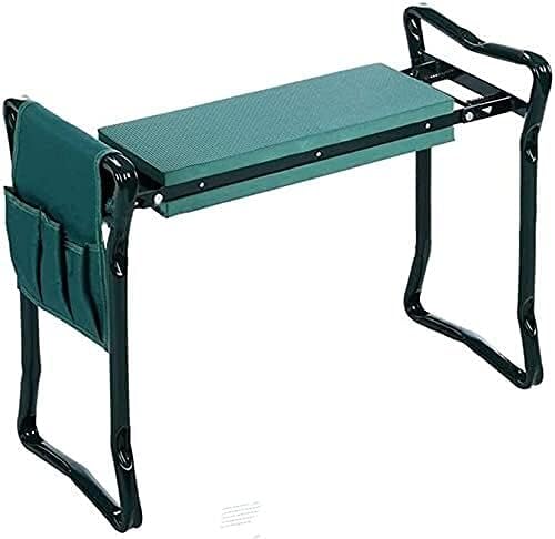 Garden Kneeler Seat