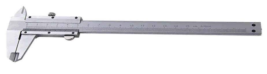 1.Inch or metric graduations
2.carbon steel or stainless steel