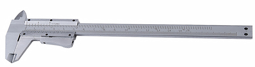 1.Inch or metric graduations
2.carbon steel or stainless steel