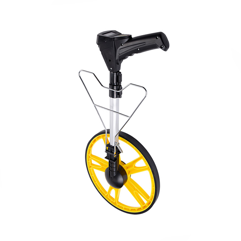 Digital Measuring wheel