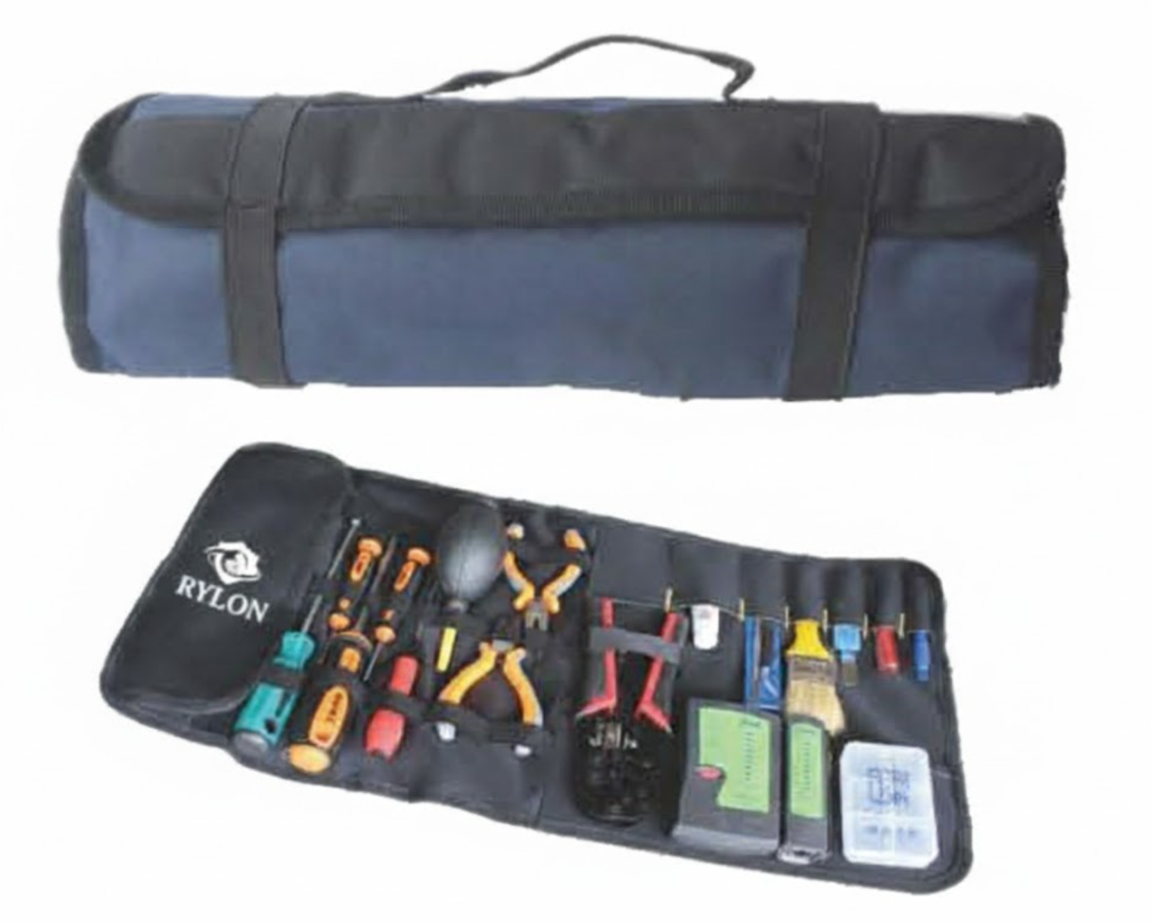 Tool Bag