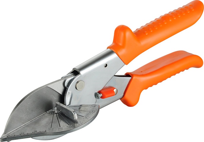 ADJUSTABLE ANGLE SCISSORS