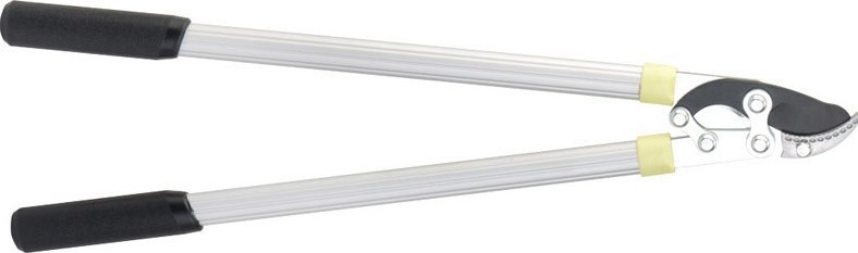 Telescopic Branch Shears