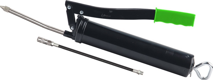 Grease Gun