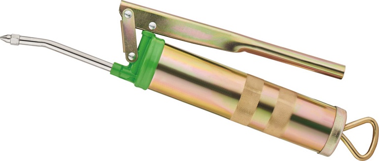 Grease Gun
